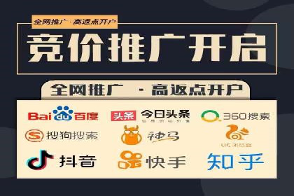 sem账户托管案例：提升广告效果的神器